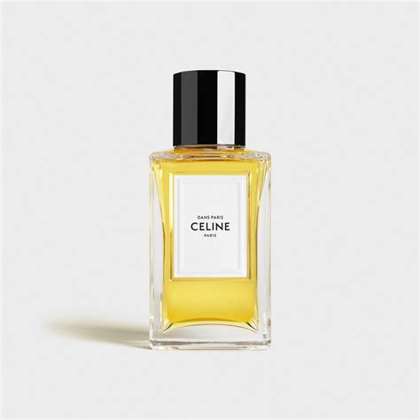 celine dans paris perfume|Celine perfume geneva switzerland.